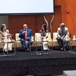 foro de minería 2
