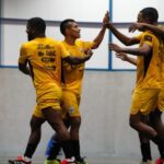futsal panama paraguay 1