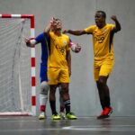 futsal panama paraguay 2