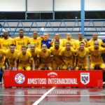 futsal panama paraguay 4