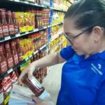 inspeccion-1024×768