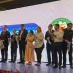 rueda-de-negocios-768×432