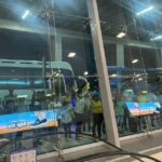 sacerdote – Cañazas – Aeropuerto de Tocumen 2