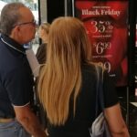 10 – Acodeco verificará locales por el Panamá Black Weekend