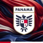 Fepafut panamá