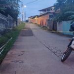 IMG-20240911-WA0366
