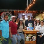 IMG-20240916-WA0167