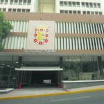 Municipio de Panamá DD