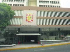 Niegan posible venta de terrenos del Centro de Desarrollo Infantil en Parque Lefevre
