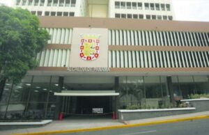 Niegan posible venta de terrenos del Centro de Desarrollo Infantil en Parque Lefevre