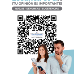 QR_DENUNCIAS