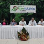 agro19
