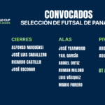 convocados-1536×864