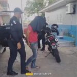 delitos sexuales