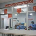 laboratorio-768×445