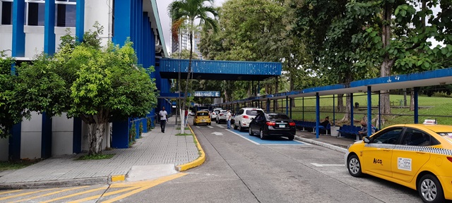 Solicitan auditoría en el Departamento de Farmacia de la Policlínica Dr. Carlos N. Brin