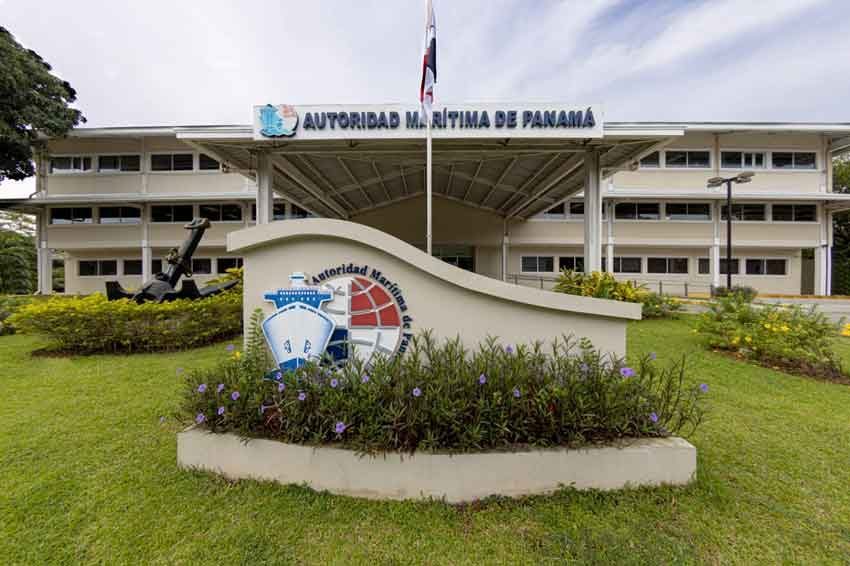 AMP reitera garantía de continuidad operativa en puertos estratégicos