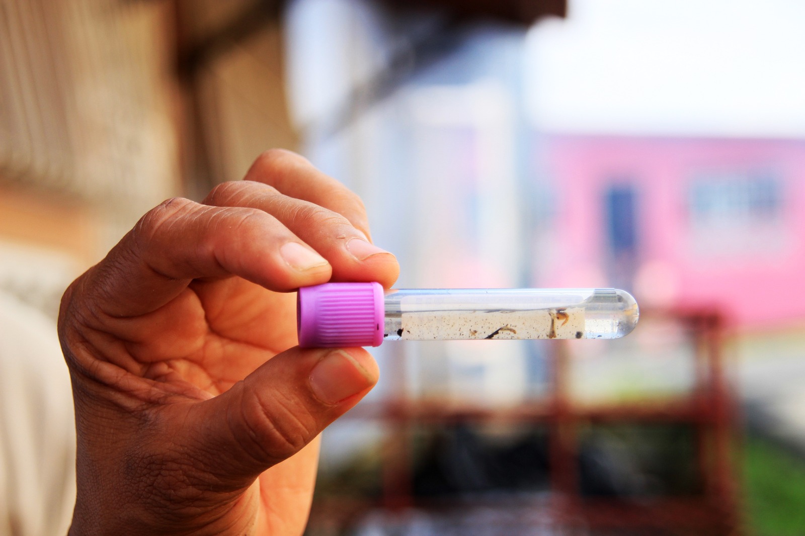 Suman cuatro defunciones más por influenza, la mayoría de las víctimas no estaban vacunados