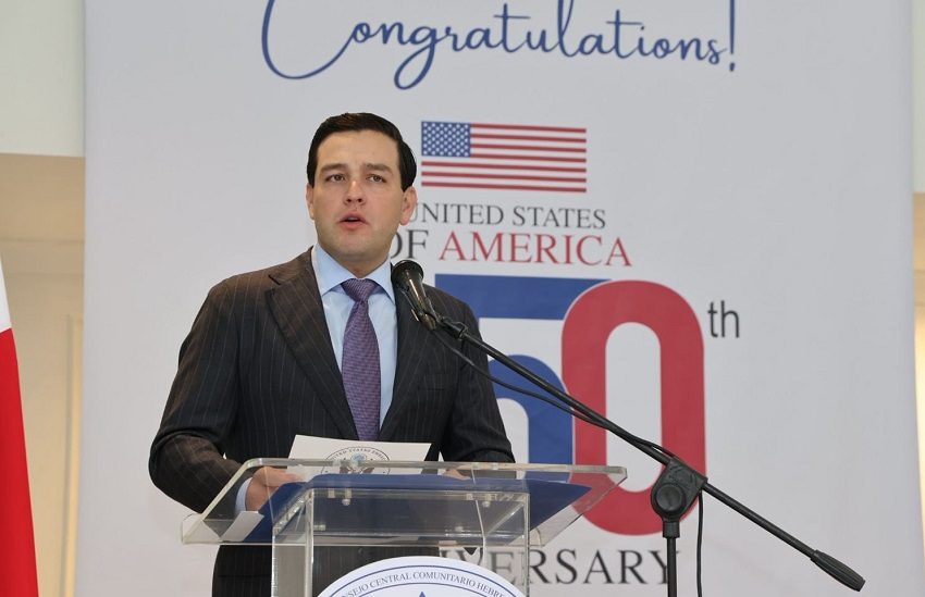 Estados Unidos seguirá aprobando, revocando, renovando visas
