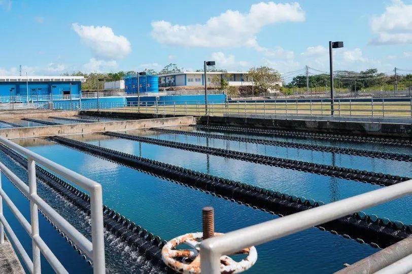 Realizarán diagnóstico profundo para resolver crisis del agua en Azuero
