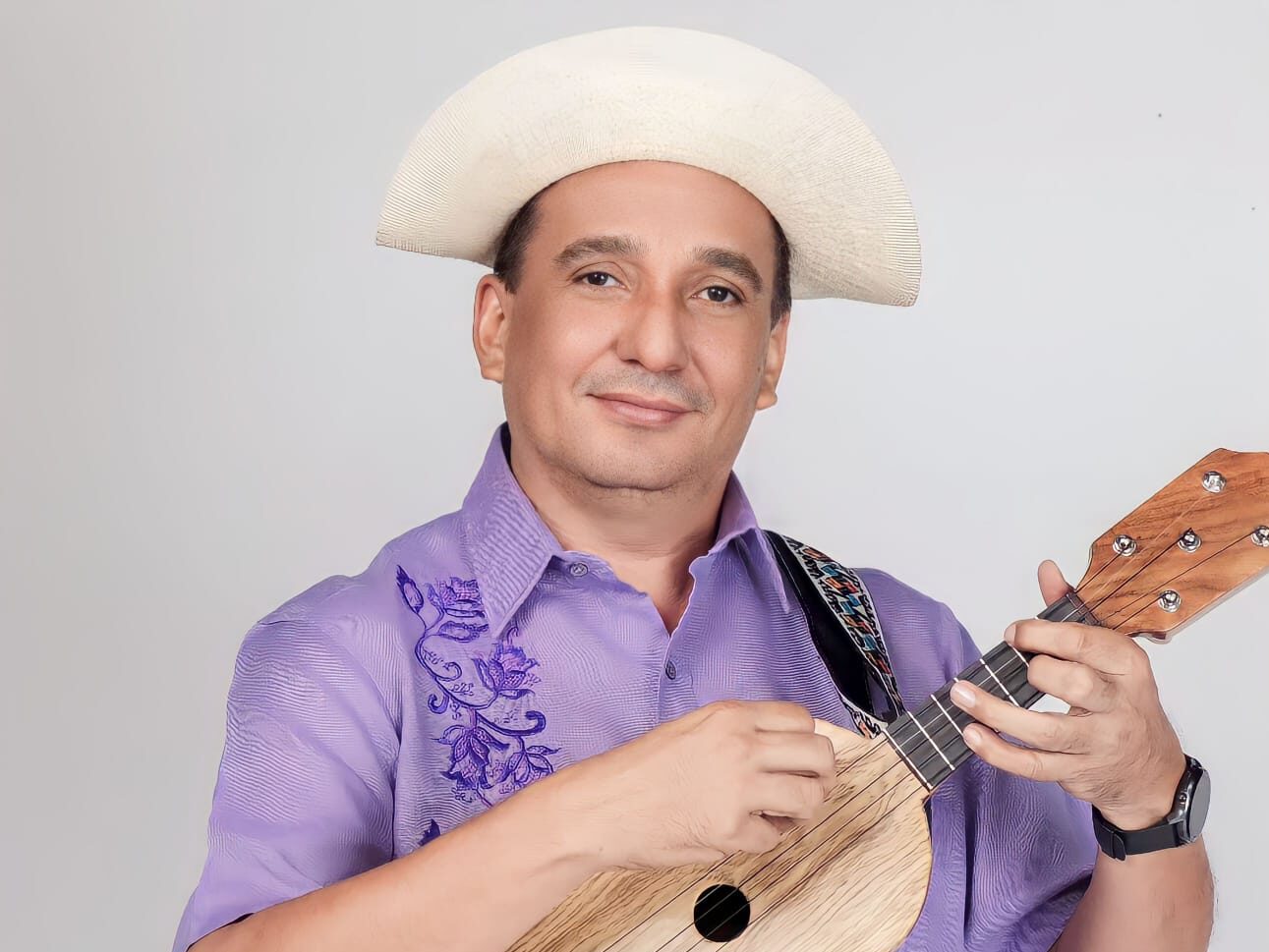 José Augusto Broce recibirá importante reconocimiento iberoamericano en Cuba