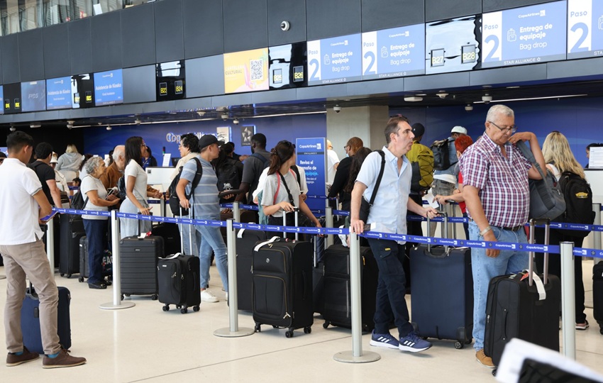 aeropuerto-tocumen-viajeros_0_0