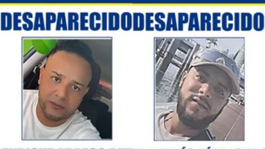 ministerio-publico-desaparecidos