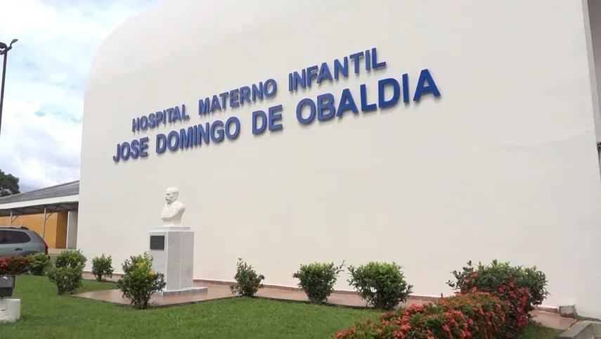 Minsa exhorta a utilizar correctamente los servicios de urgencias y emergencias ante aumento de enfermedades respiratorias