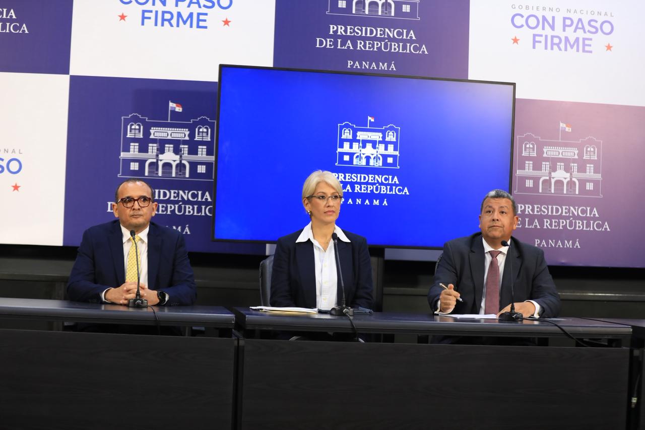 ASEP: Aumentos recientes en facturas de luz son por subida del consumo, no por aumento de tarifas