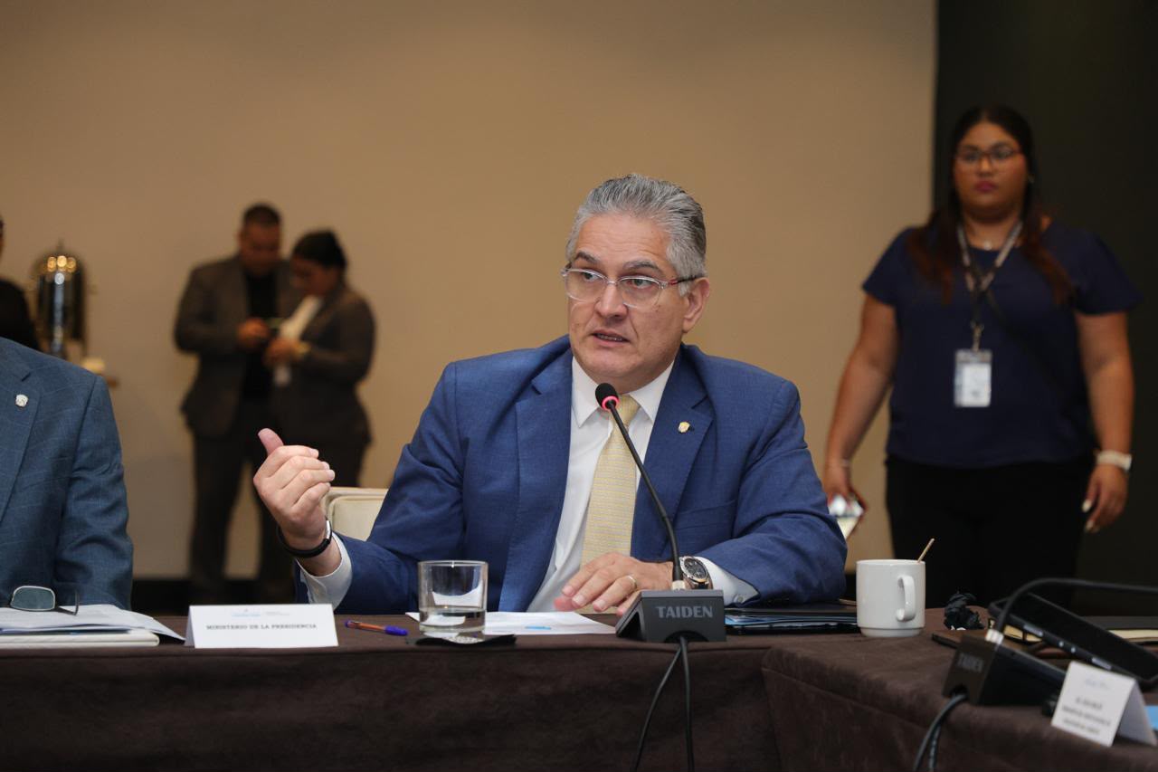 Gabinete autorizan presentar proyecto de ley que corregirá las deficiencias del mercado eléctrico y fortalecerá la protección al consumidor