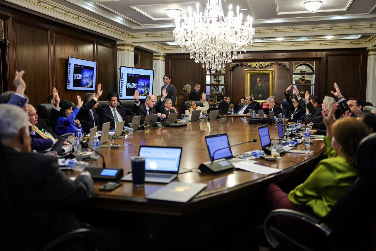 Ejecutivo aprueba proyecto de ley que impulsa mayores incentivos al turismo