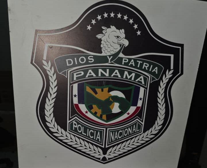 Operación Credenciales 2.0 desarticula presunta red de venta de plazas y falsificación de diplomas