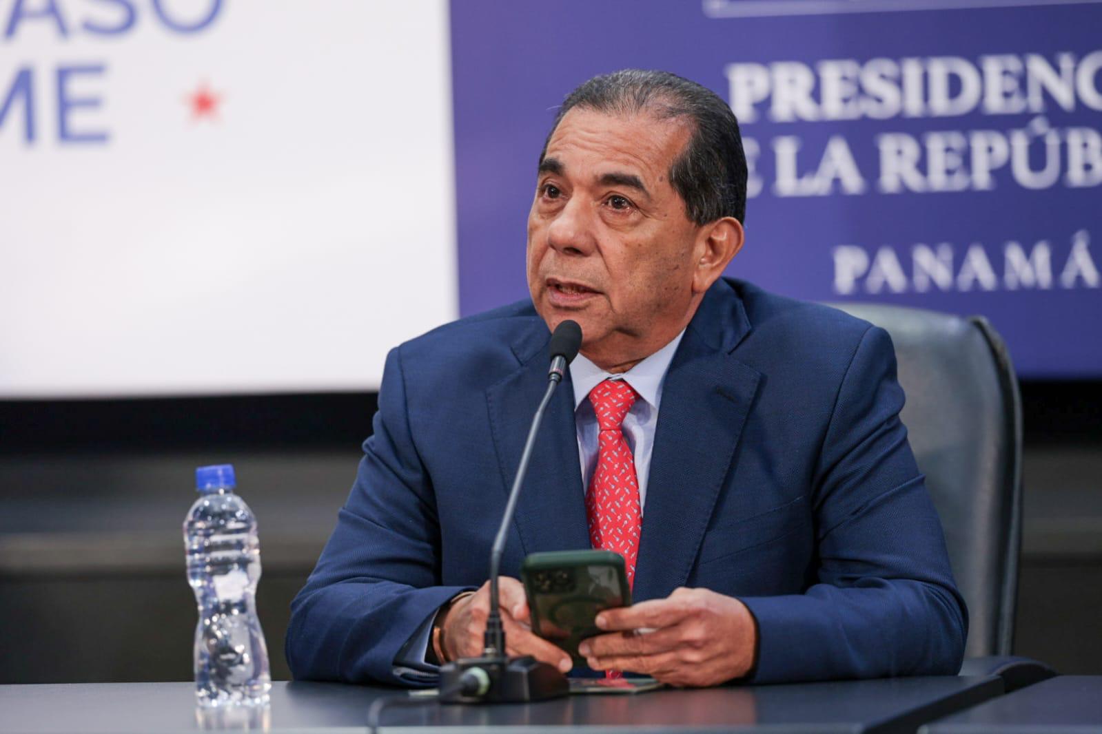 Desfiles patrios del 3 y 4 de noviembre se realizarán en la ciudad capital guardando solidaridad con las poblaciones afectadas por el terremoto