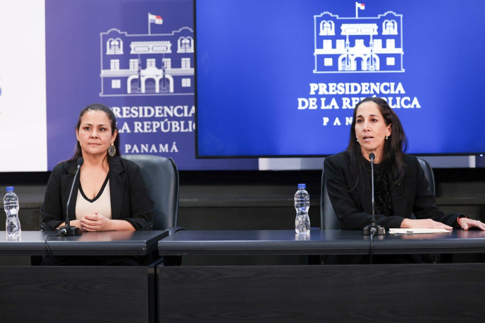 Aprueban proyecto de ley que moderniza y unifica marco jurídico del sector cinematográfico panameño